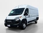 New 2024 Ram ProMaster 3500 High Roof FWD, Empty Cargo Van for sale #240801 - photo 15