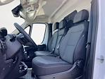 New 2024 Ram ProMaster 3500 High Roof FWD, Empty Cargo Van for sale #240801 - photo 11