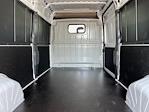 New 2024 Ram ProMaster 3500 High Roof FWD, Empty Cargo Van for sale #240801 - photo 2