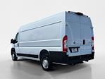 New 2024 Ram ProMaster 3500 High Roof FWD, Empty Cargo Van for sale #240801 - photo 4