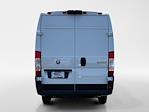 New 2024 Ram ProMaster 3500 High Roof FWD, Empty Cargo Van for sale #240801 - photo 6