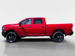 New 2024 Ram 3500 Tradesman Crew Cab 4x4, Pickup for sale #240856 - photo 5