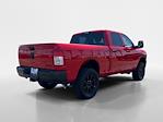 New 2024 Ram 3500 Tradesman Crew Cab 4x4, Pickup for sale #240856 - photo 19