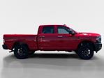 New 2024 Ram 3500 Tradesman Crew Cab 4x4, Pickup for sale #240856 - photo 20