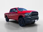 New 2024 Ram 3500 Tradesman Crew Cab 4x4, Pickup for sale #240856 - photo 21