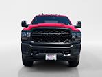 New 2024 Ram 3500 Tradesman Crew Cab 4x4, Pickup for sale #240856 - photo 22