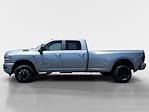 New 2024 Ram 3500 Big Horn Crew Cab 4x4, Pickup for sale #240869 - photo 6