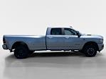 New 2024 Ram 3500 Big Horn Crew Cab 4x4, Pickup for sale #240869 - photo 7