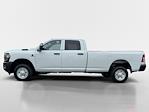 2024 Ram 2500 Crew Cab 4x4, Pickup for sale #240871 - photo 5