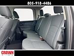 New 2024 Ram 1500 Classic Tradesman Crew Cab 4x2, Pickup for sale #240877 - photo 13