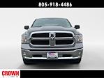 New 2024 Ram 1500 Classic Tradesman Crew Cab 4x2, Pickup for sale #240877 - photo 8