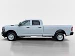 2024 Ram 2500 Crew Cab 4x4, Pickup for sale #240885 - photo 5