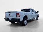 2024 Ram 2500 Crew Cab 4x4, Pickup for sale #240891 - photo 4