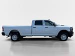 2024 Ram 2500 Crew Cab 4x4, Pickup for sale #240891 - photo 7