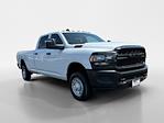 2024 Ram 2500 Crew Cab 4x4, Pickup for sale #240891 - photo 3