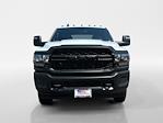 2024 Ram 2500 Crew Cab 4x4, Pickup for sale #240891 - photo 8