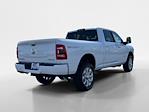 2024 Ram 2500 Crew Cab 4x4, Pickup for sale #240897 - photo 4