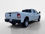 2024 Ram 2500 Crew Cab 4x4, Pickup for sale #240904 - photo 4