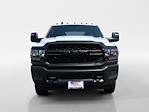 2024 Ram 2500 Crew Cab 4x4, Pickup for sale #240904 - photo 8