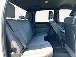 New 2024 Ram 3500 Tradesman Crew Cab 4x4, Pickup for sale #240909 - photo 12