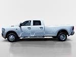 New 2024 Ram 3500 Tradesman Crew Cab 4x4, Pickup for sale #240909 - photo 5