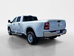 New 2024 Ram 3500 Tradesman Crew Cab 4x4, Pickup for sale #240909 - photo 2