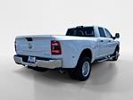 New 2024 Ram 3500 Tradesman Crew Cab 4x4, Pickup for sale #240909 - photo 4