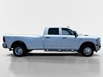 New 2024 Ram 3500 Tradesman Crew Cab 4x4, Pickup for sale #240909 - photo 7