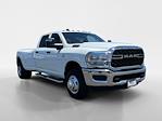 New 2024 Ram 3500 Tradesman Crew Cab 4x4, Pickup for sale #240909 - photo 3