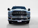 New 2024 Ram 3500 Tradesman Crew Cab 4x4, Pickup for sale #240909 - photo 8