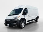 2024 Ram ProMaster 2500 High Roof FWD, Empty Cargo Van for sale #240927 - photo 23