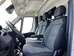 New 2024 Ram ProMaster 2500 High Roof FWD, Empty Cargo Van for sale #240927 - photo 13