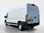 New 2024 Ram ProMaster 2500 High Roof FWD, Empty Cargo Van for sale #240927 - photo 5