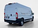 New 2024 Ram ProMaster 2500 High Roof FWD, Empty Cargo Van for sale #240927 - photo 3