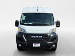 New 2024 Ram ProMaster 2500 High Roof FWD, Empty Cargo Van for sale #240927 - photo 8