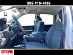 New 2024 Ram 1500 Classic Tradesman Crew Cab 4x2, Pickup for sale #240930 - photo 14