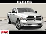 New 2024 Ram 1500 Classic Tradesman Crew Cab 4x2, Pickup for sale #240930 - photo 16