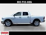 New 2024 Ram 1500 Classic Tradesman Crew Cab 4x2, Pickup for sale #240930 - photo 3