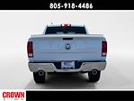 New 2024 Ram 1500 Classic Tradesman Crew Cab 4x2, Pickup for sale #240930 - photo 2