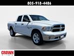 New 2024 Ram 1500 Classic Tradesman Crew Cab 4x2, Pickup for sale #240930 - photo 7