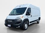 New 2024 Ram ProMaster 2500 High Roof FWD, Empty Cargo Van for sale #240931 - photo 15