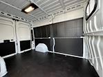 New 2024 Ram ProMaster 2500 High Roof FWD, Empty Cargo Van for sale #240931 - photo 14