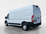 New 2024 Ram ProMaster 2500 High Roof FWD, Empty Cargo Van for sale #240931 - photo 5