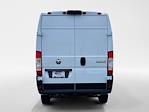 New 2024 Ram ProMaster 2500 High Roof FWD, Empty Cargo Van for sale #240931 - photo 3