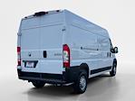 New 2024 Ram ProMaster 2500 High Roof FWD, Empty Cargo Van for sale #240931 - photo 6