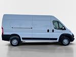 New 2024 Ram ProMaster 2500 High Roof FWD, Empty Cargo Van for sale #240931 - photo 7