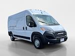 New 2024 Ram ProMaster 2500 High Roof FWD, Empty Cargo Van for sale #240931 - photo 1