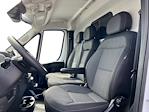 2024 Ram ProMaster 1500 High Roof FWD, Empty Cargo Van for sale #240932 - photo 14