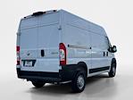 2024 Ram ProMaster 1500 High Roof FWD, Empty Cargo Van for sale #240932 - photo 7