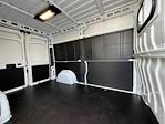 2024 Ram ProMaster 1500 High Roof FWD, Empty Cargo Van for sale #240932 - photo 10